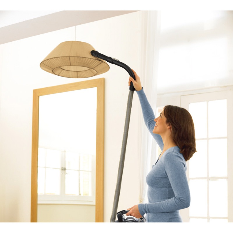 BLACK&DECKER ブラックアンドデッカー フレキシー アクセサリーセット TPD1420BOFL スタンレー