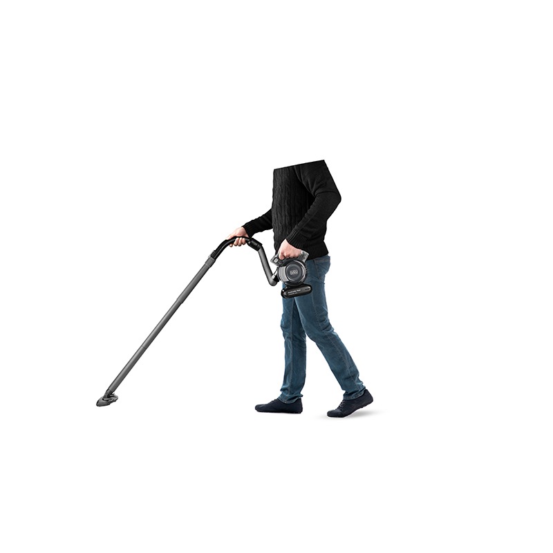 BLACK&DECKER ブラックアンドデッカー フレキシー アクセサリー