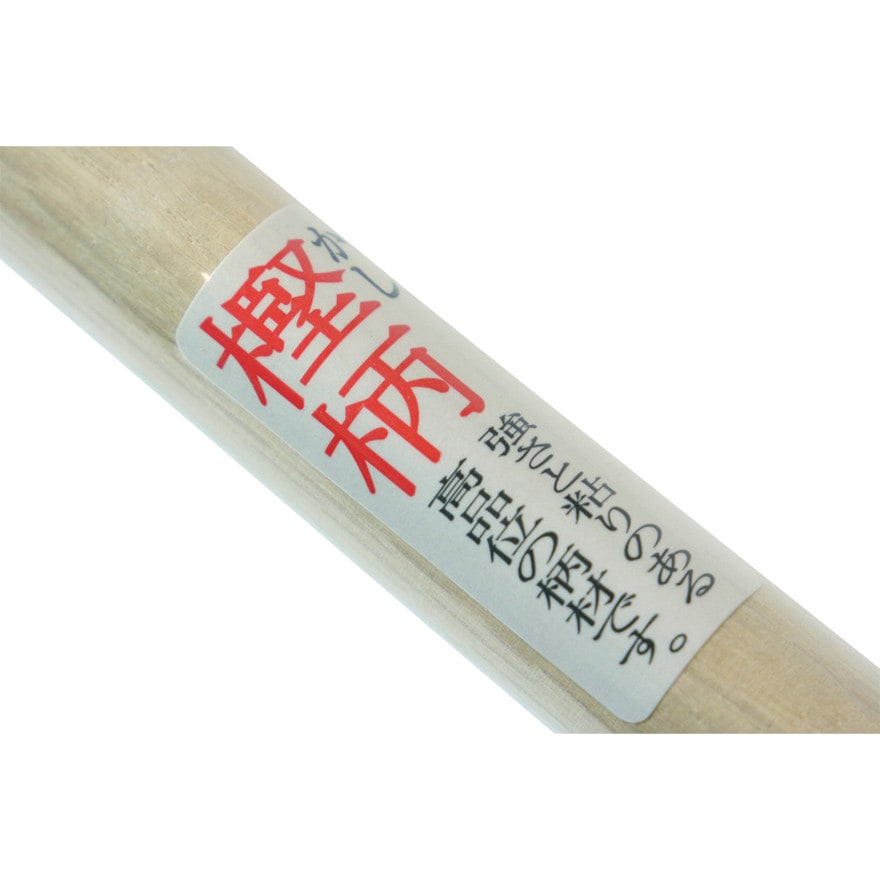 象バチ　状態良し 金象 バチ鍬 1050 樫柄付 ｜金象印の公式通販サイト【金象本舗】