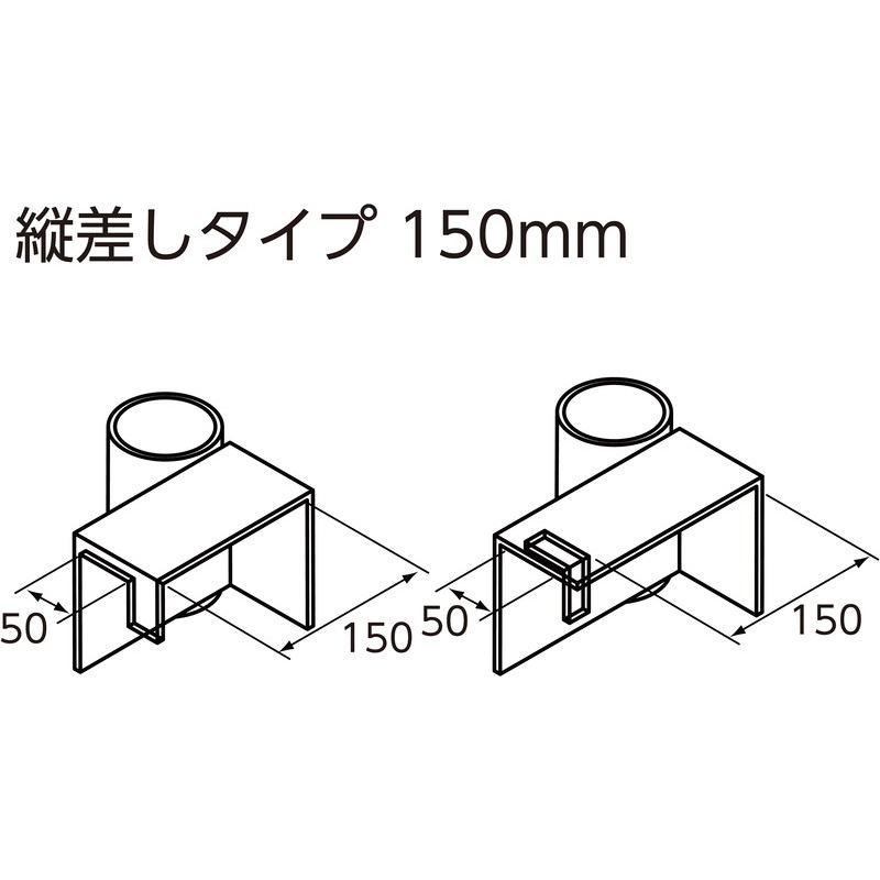 三甲 サンコー プラスチックパレット2方差し両面使用型 R2-1012-4 ライトブルー