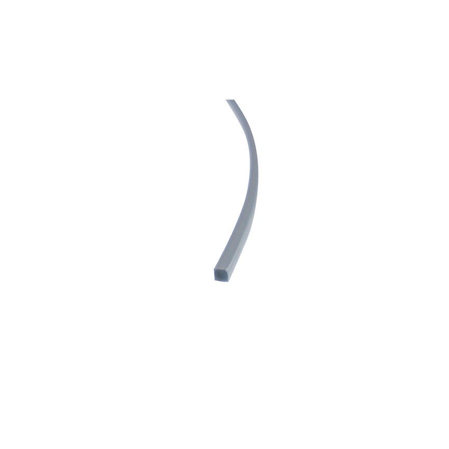 金象 メタリックコード 2.4角×50m