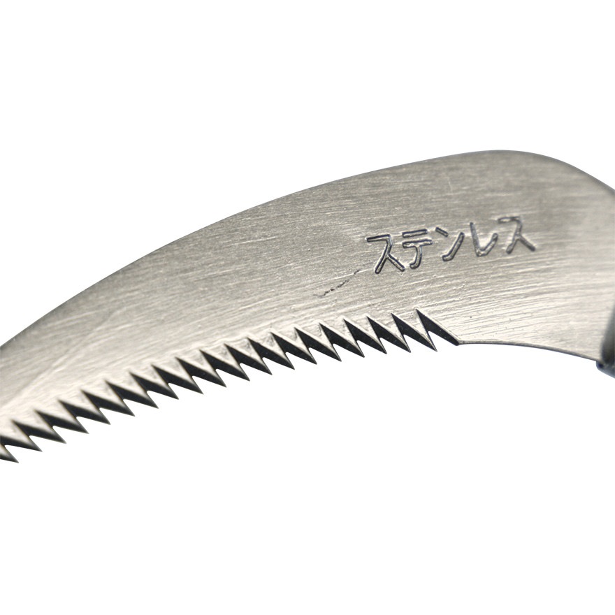 宝長久 ステンレス 除草鎌