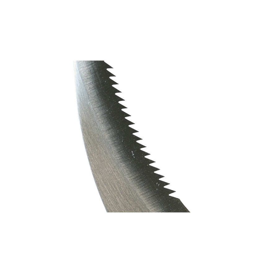 宝長久 ステンレス 除草鎌