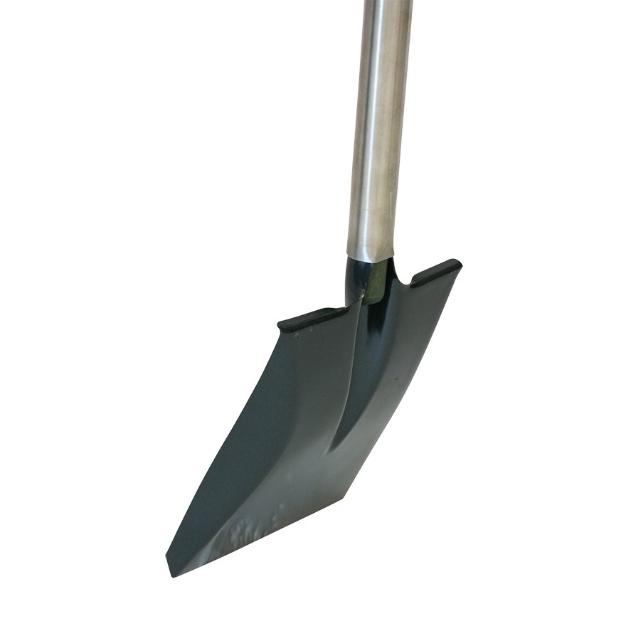 金象 SPホームショベル 角形