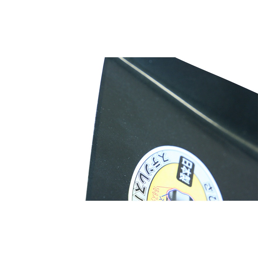 金象 SPホームショベル 角形