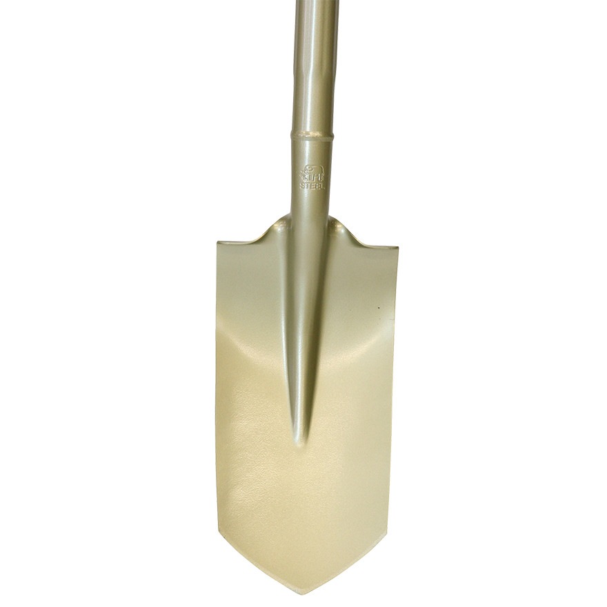 金象 配管職人 P柄 パイプ柄 ｜金象印の公式通販サイト【金象本舗】