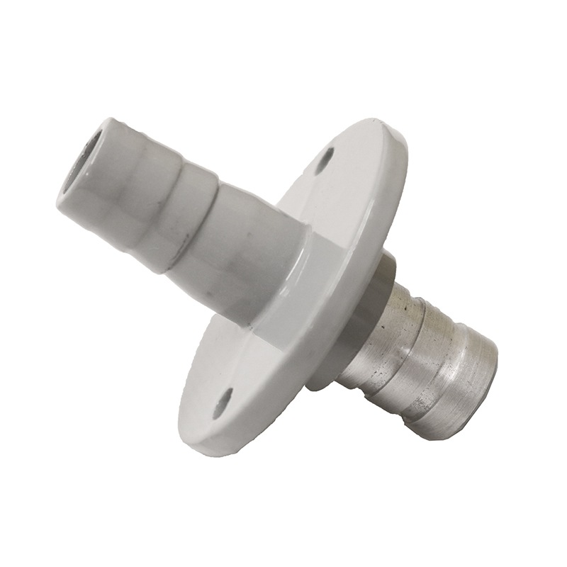 メタルリール用 供水管