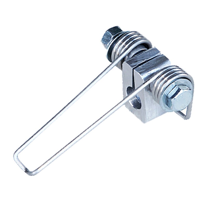 ハラックス ホーススルー専用部品 ホースのはずれ防止 トメモン R-TM