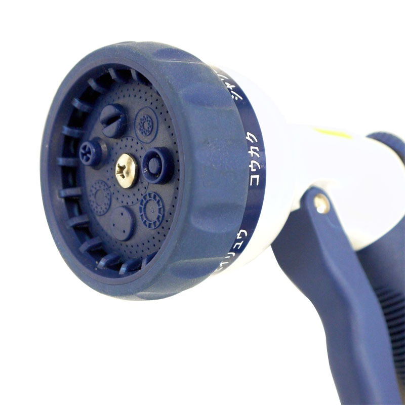 PC フロントレバーノズル ブルー ｜金象印の公式通販サイト【金象本舗】