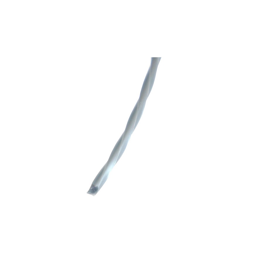 金象 メタリックツイスト 3×40m