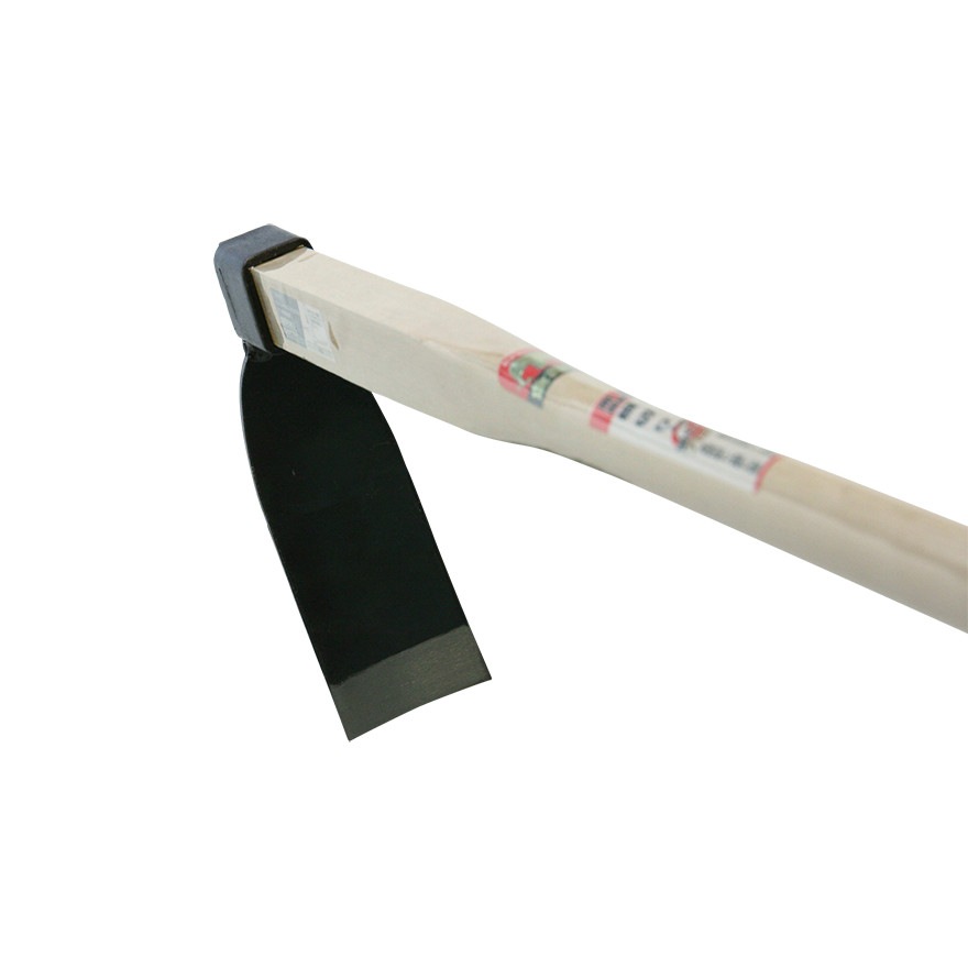 金象 唐鍬 1050 樫柄付