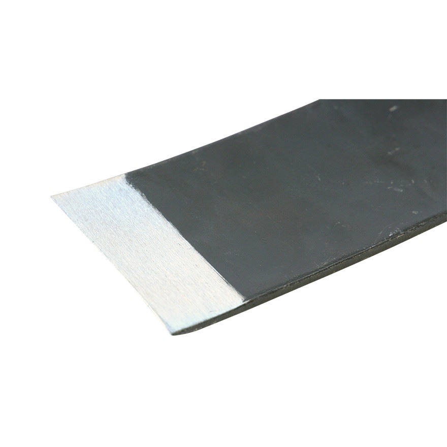 金象 唐鍬 1050 樫柄付