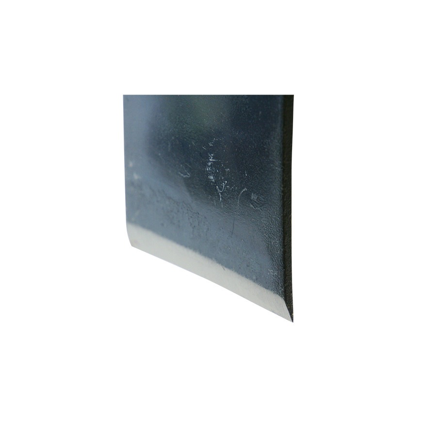 金象 唐鍬 1050 樫柄付