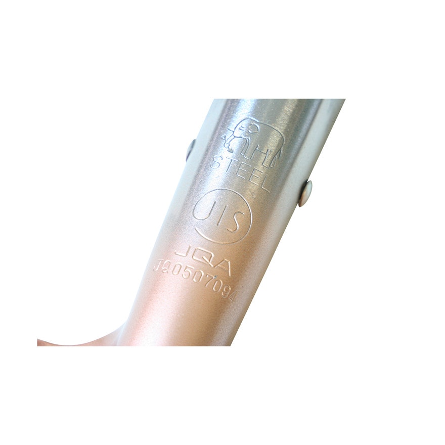 金象 ショベル 角形 A柄