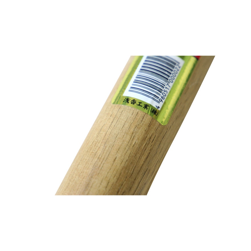 金象 ショベル 角形 A柄