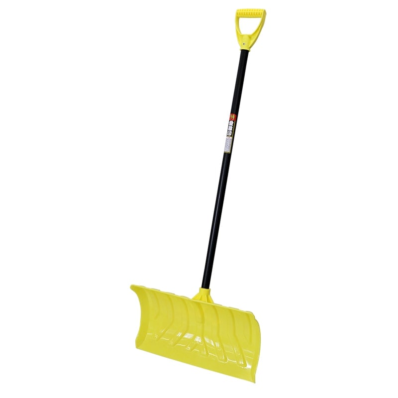 金象 プラスノープッシャー P柄 柄共