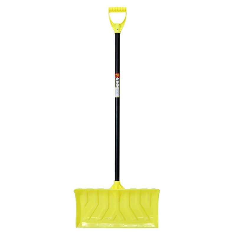 金象 プラスノープッシャー P柄 柄共