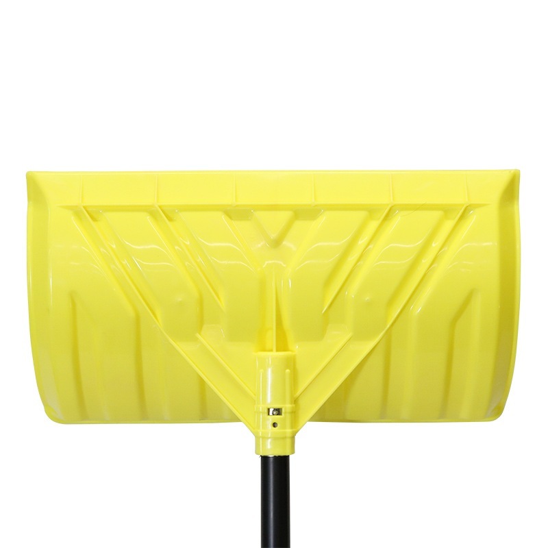 金象 プラスノープッシャー P柄 柄共 ｜金象印の公式通販サイト【金象