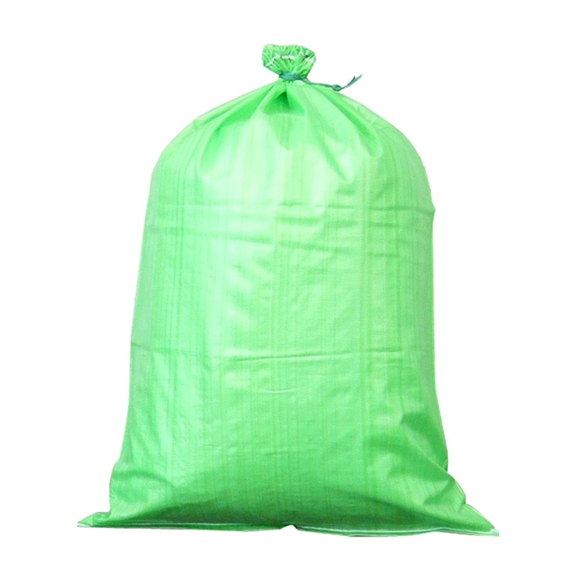 インターアクション PPグリーンバック 100袋