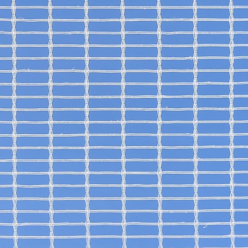 ダイオサンシャイン 6010S 目合約2×6MM 100CM×100m