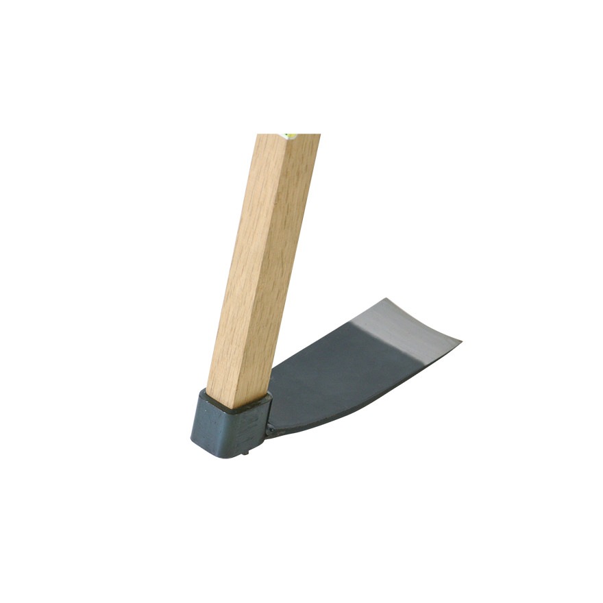 金象 唐鍬 上 1050 樫柄付