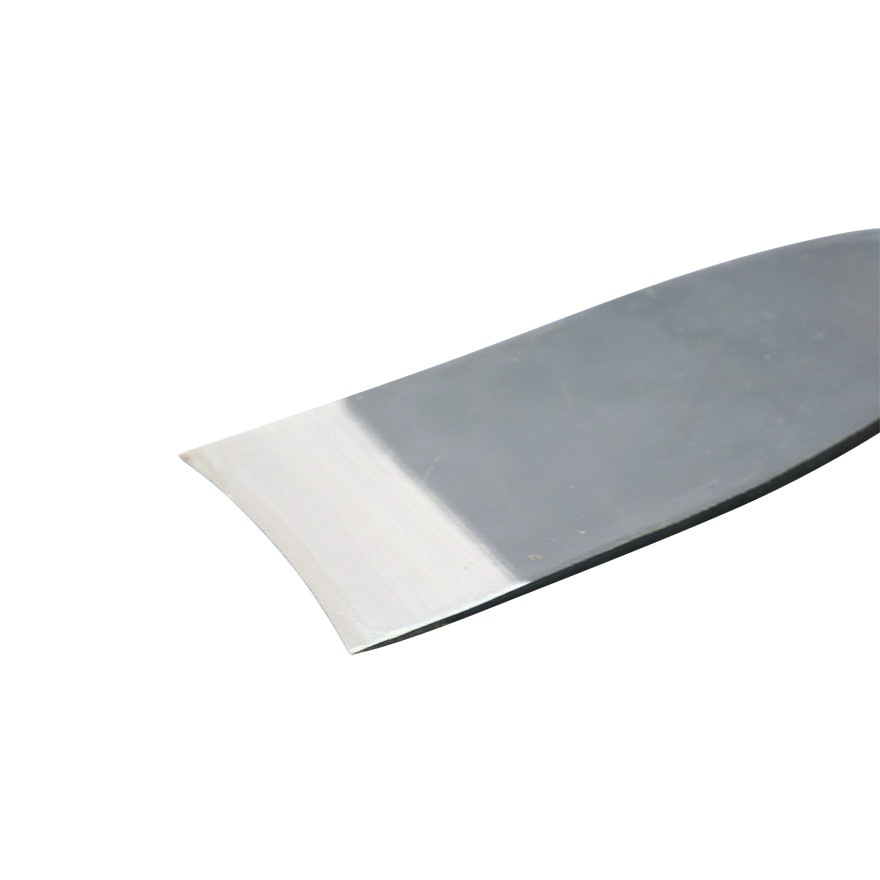 金象 唐鍬 上 1050 樫柄付