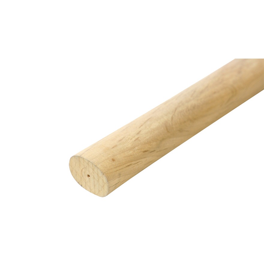 金象 唐鍬 上 1050 樫柄付