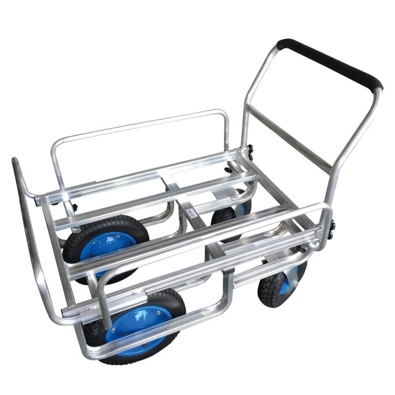 マツモト ファームカート FC2610AL