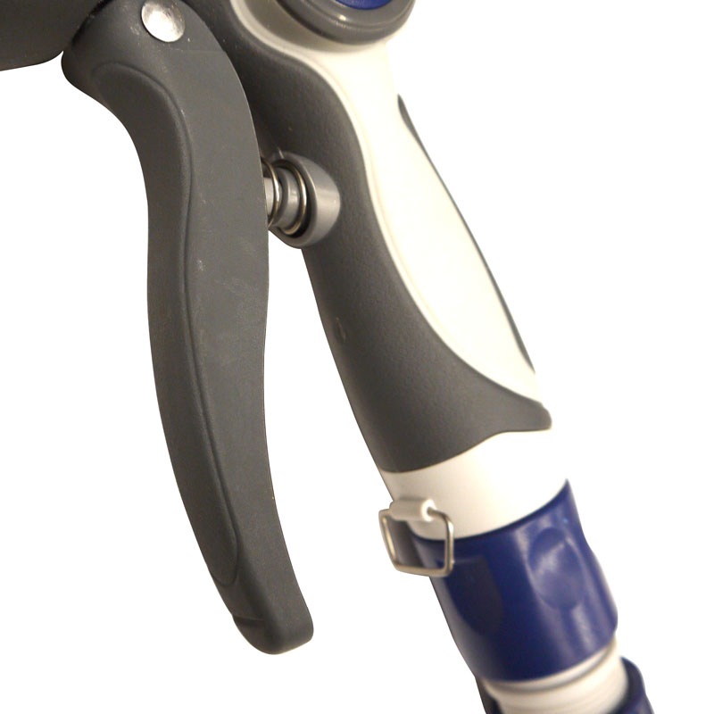 PC フロントレバーノズルアルファ