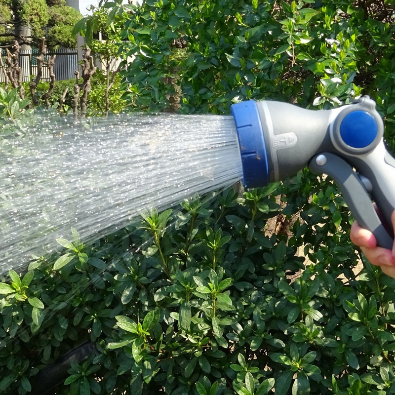 PC フロントレバーノズルアルファ