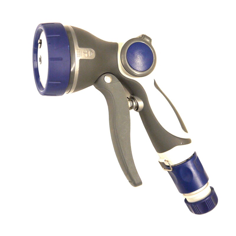 PC フロントレバーノズルアルファ