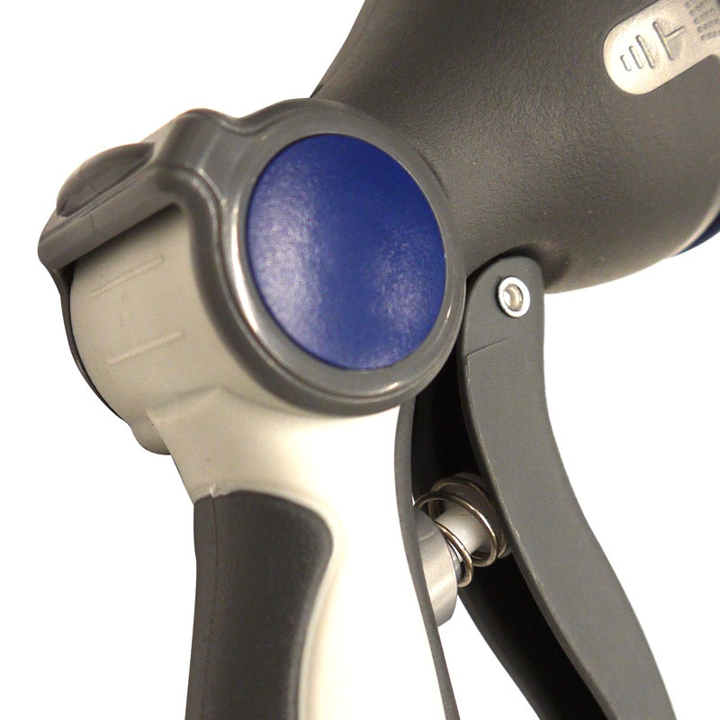 PC フロントレバーノズルアルファ