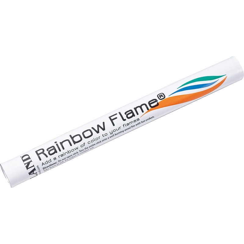 ダッチウエスト レインボーフレーム スティック RF1