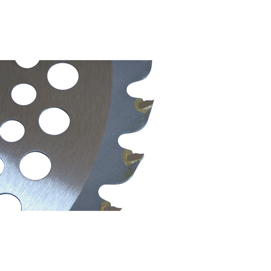 小野ブレード 軽切ソー 新AK型 255×40 BP