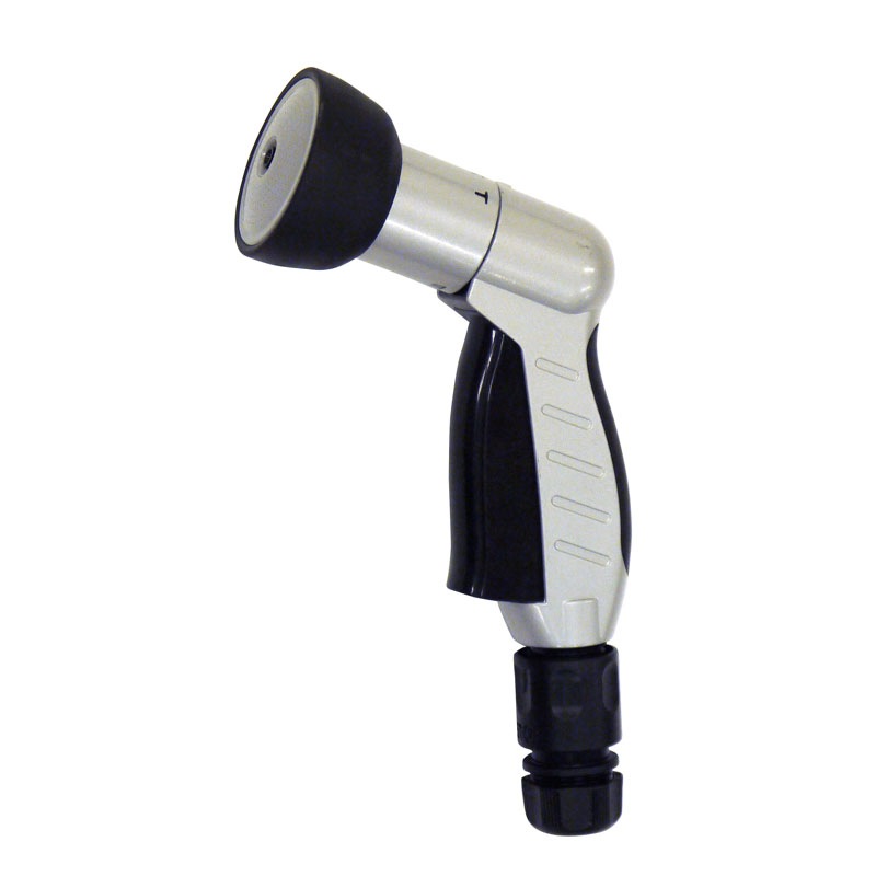 メタル ワンタッチノズル