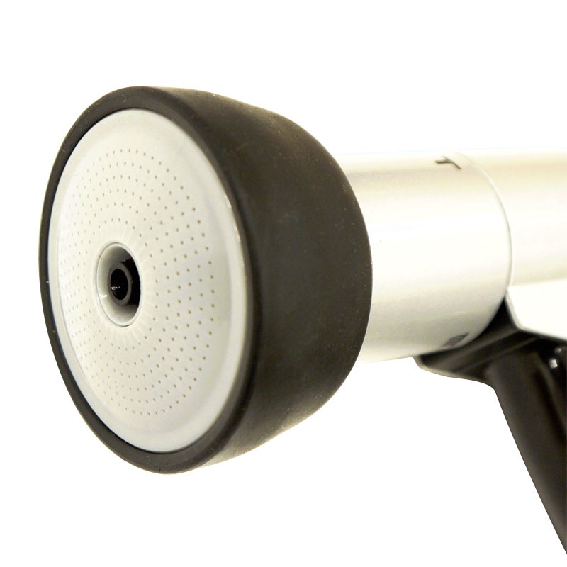 メタル ワンタッチノズル