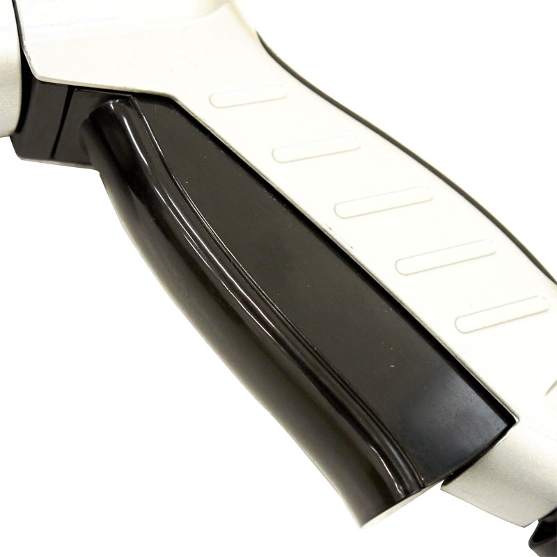 メタル ワンタッチノズル