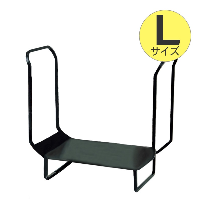 ダッチウエスト トラディショナル ウッドホルダーL PA8378