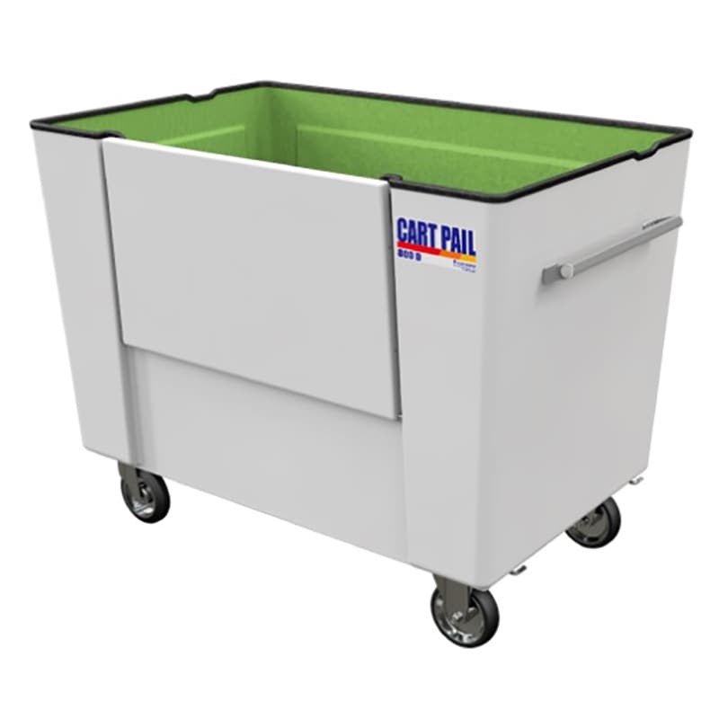 カイスイマレン カートペール (本体) CP800 カイスイマレン カートペール (本体) CP800