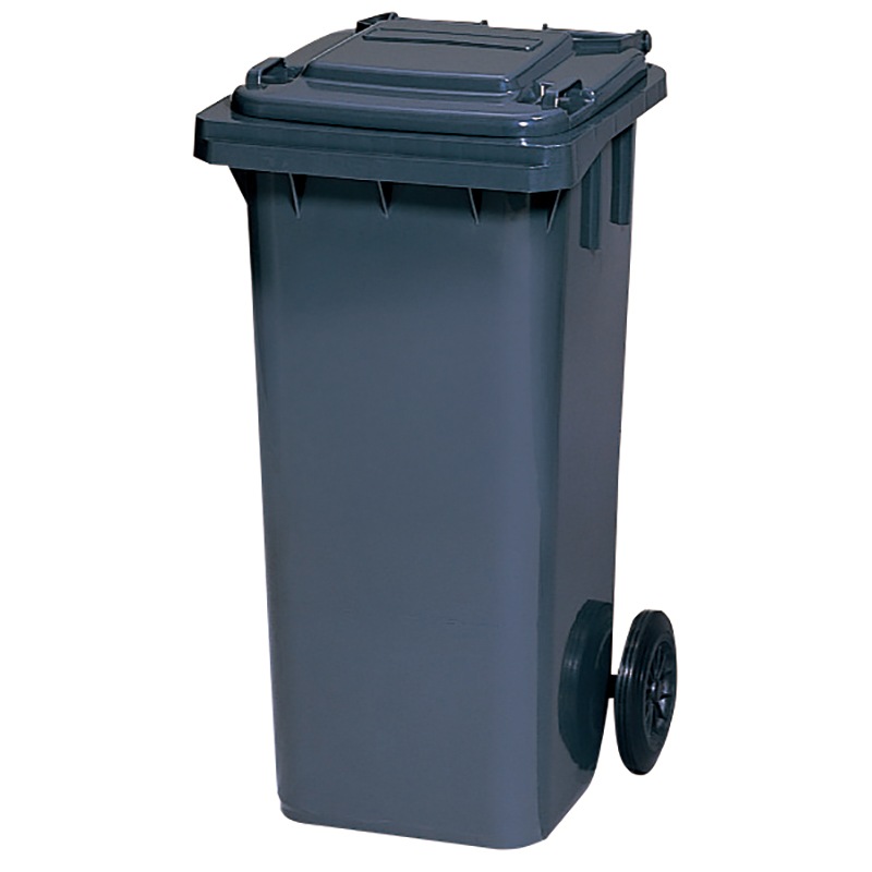 カイスイマレン ダストカート KT120 容量約120L