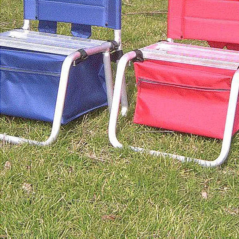 ミツル アルミ製 背負子 シェルパ 赤