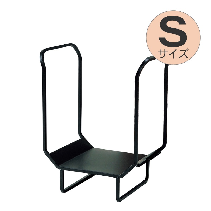 ダッチウエスト トラディショナル ウッドホルダーS PA8379