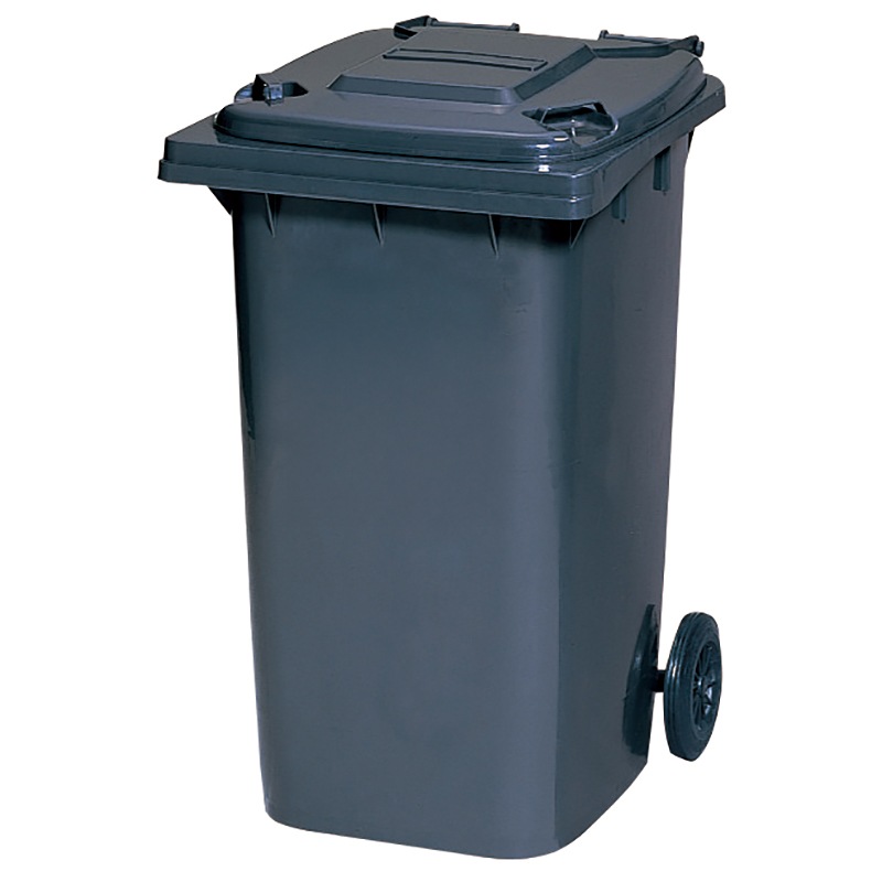 カイスイマレン ダストカート KT240 容量約240L
