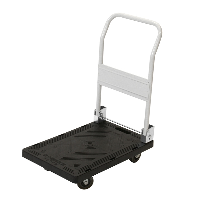 未使用　象印　ルーパー３００kg P-300V｜ラベル剥離機｜サトー