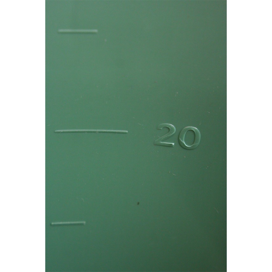 リス ネリ樽 30 グリーン