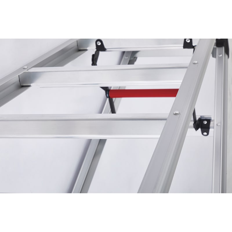 長谷川工業 脚立 脚軽 RZ-06c 17754