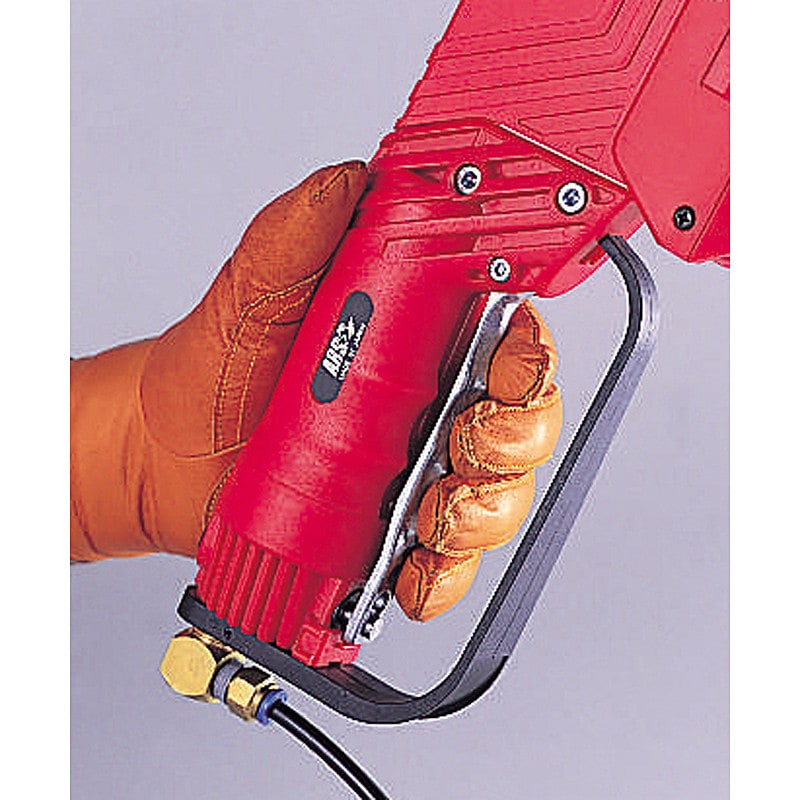 アルス プロ用高枝エアー鋏 AP-1800 ｜金象印の公式通販サイト【金象本舗】