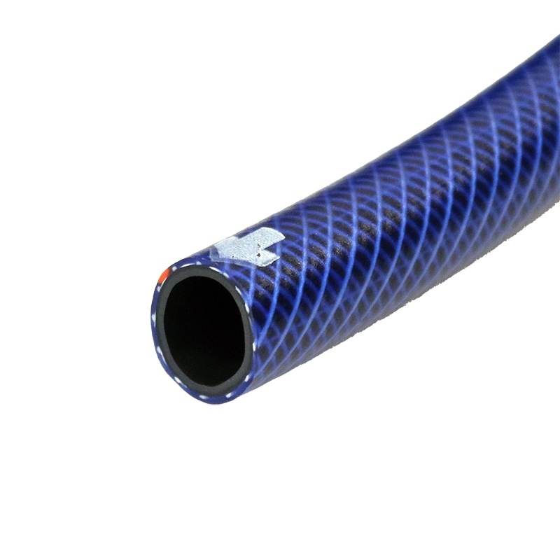 P441C 20m (丈夫でさらっと) PRO