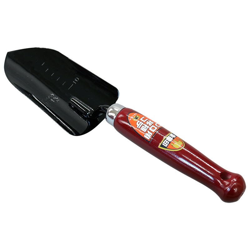 MaSa⭐️プロフ必須 金象 プロ用 移植コテ 大 ｜金象印の公式通販サイト【金象本舗】