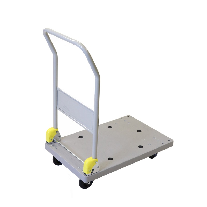 金象 静キャリー NP-150DXL